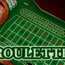 European Roulette Habanero